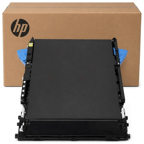 HP CD644-67908 Transfer Belt for Color LaserJet Managed M 575 cm/LaserJet Pro 500 color MFP M 570 dn/ dw