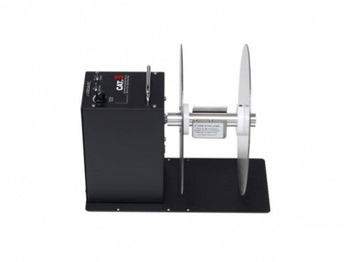 Labelmate CAT-3-STANDARD Rewinder