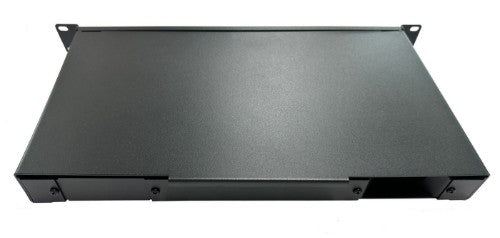 Lanview LVO233840 patch panel 1U