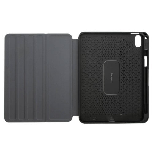 Targus Click-In 27.7 cm (10.9") Folio Black