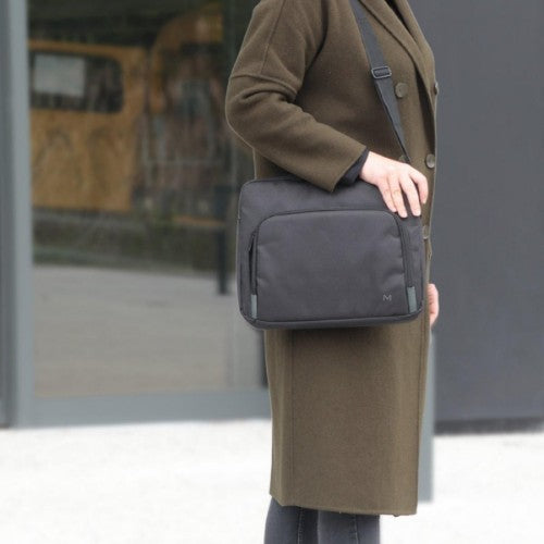 Mobilis 003062 TheOne Basic Briefcase 14-16 30% RECYCLED