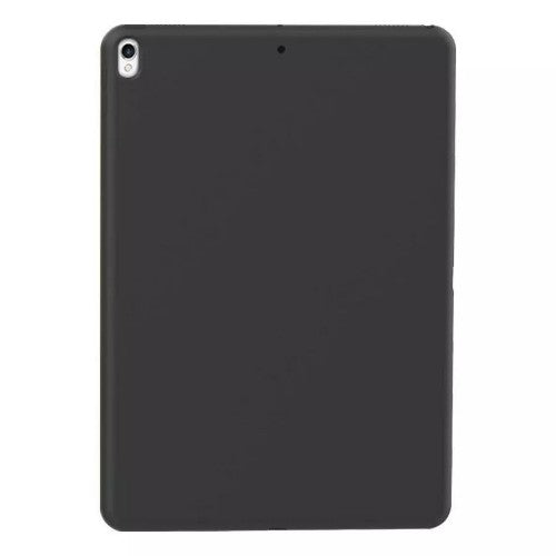 eSTUFF ES680402-BULK tablet case Cover Black