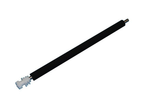 CoreParts MSP0352 printer roller