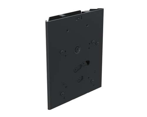 Ergonomic Solutions SpacePole POS SpacePole POSlift™