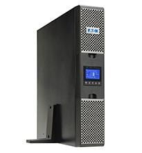 Eaton 9PX 1.5kVA uninterruptible power supply (UPS) Double-conversion (Online) 1500 W 8 AC outlet(s)