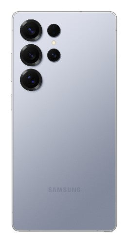Samsung Galaxy S25 Ultra SM-S938B 17.5 cm (6.9") Dual SIM Android 15 5G USB Type-C 12 GB 256 GB 5000 mAh Blue