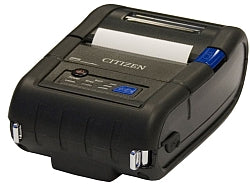 Citizen CMP-20II 203 x 203 DPI Wired & Wireless Thermal Mobile printer
