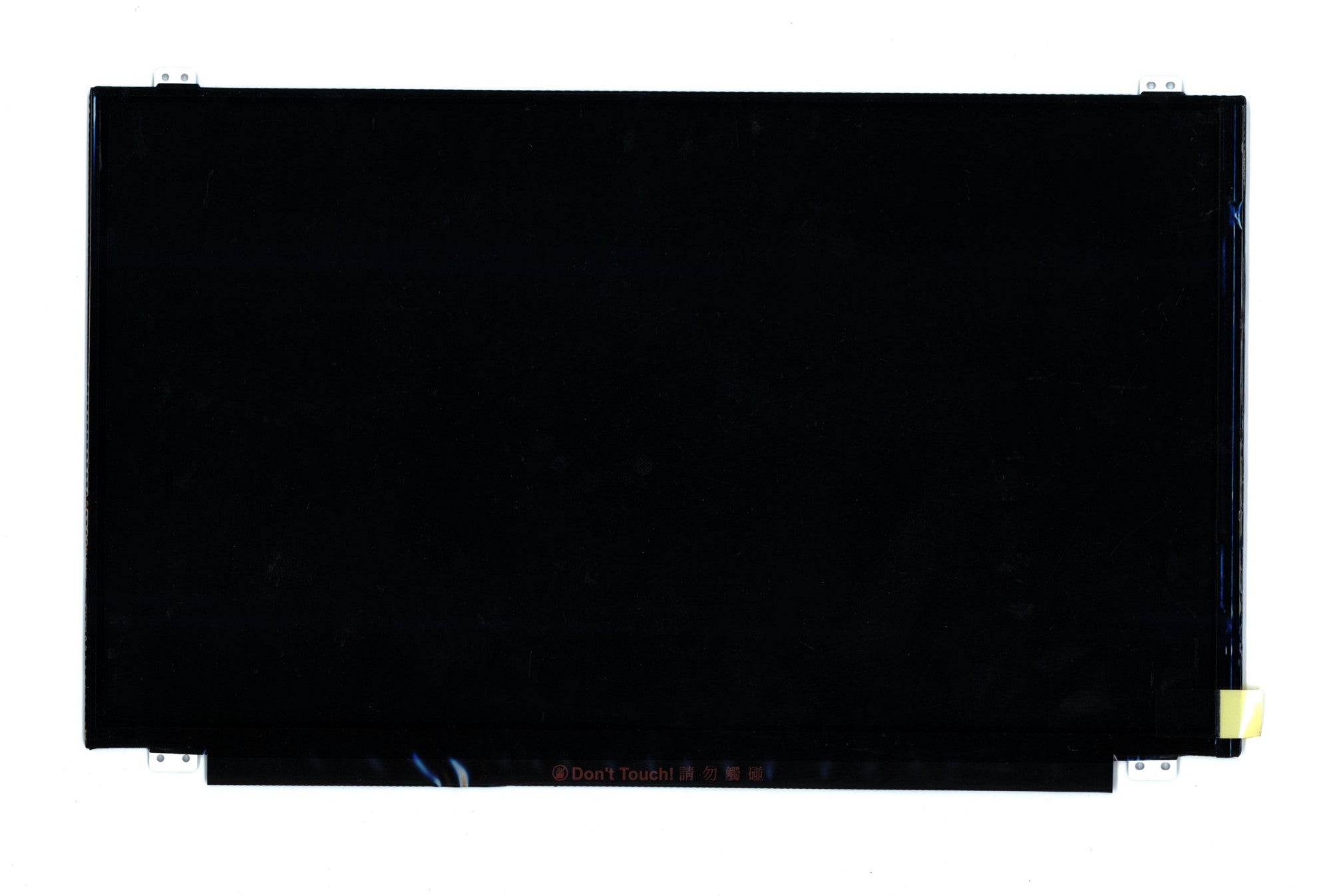 Lenovo 5D10H52713 notebook spare part Display