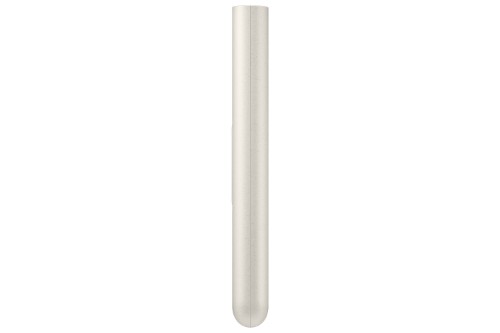 Samsung EB-U2510XUEGWW power bank 10000 mAh Wireless charging Beige