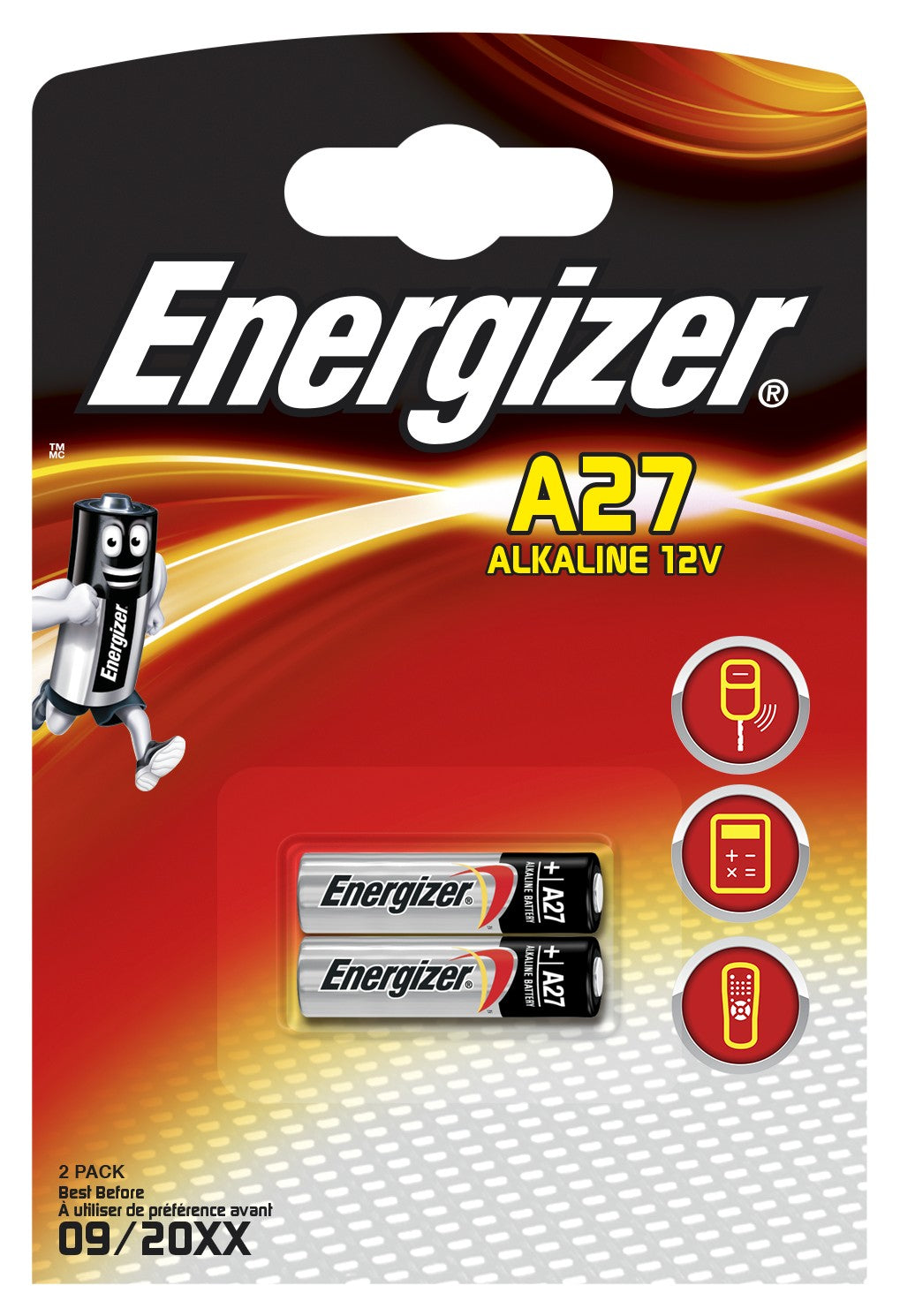 Energizer EN-639333