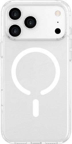 eSTUFF ES67141058-BULK mobile phone case Cover Transparent