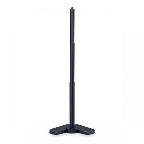 Jabra Panacast Table Stand