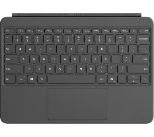Microsoft EP2-32016 tablet spare part/accessory Keyboard