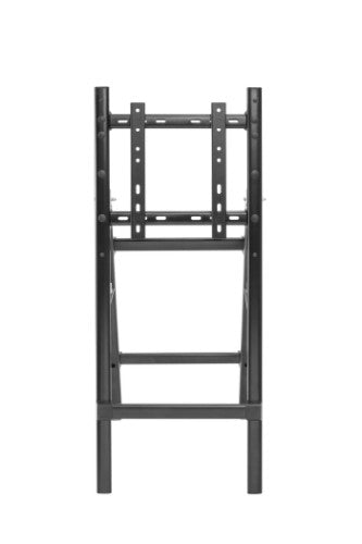 Vivolink VLFS3267 signage display mount Black