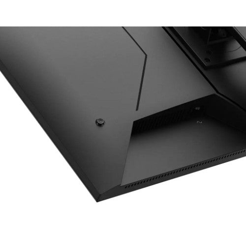 Hannspree HC271PFB computer monitor 68.6 cm (27") 1920 x 1080 pixels Full HD LED Black