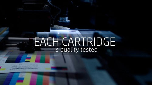 HP Q6003A/124A Toner cartridge magenta, 2K pages/5% for HP Color LaserJet 2600