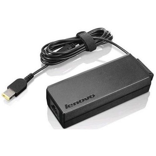 Lenovo 45N0252 power adapter/inverter Indoor 90 W Black
