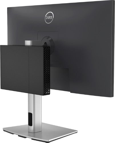 DELL Pro Micro All-in-One Stand - MFS22