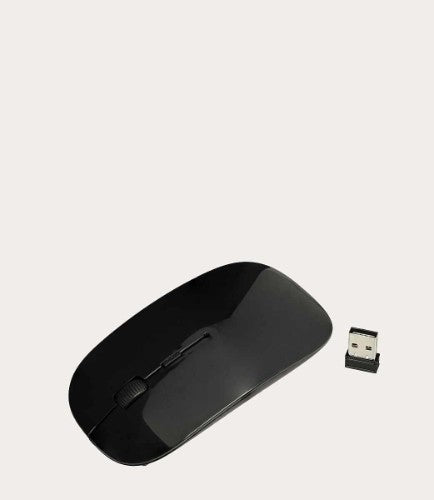 Tucano IDEA BUNDLE 14" 35.6 cm (14") Briefcase Black