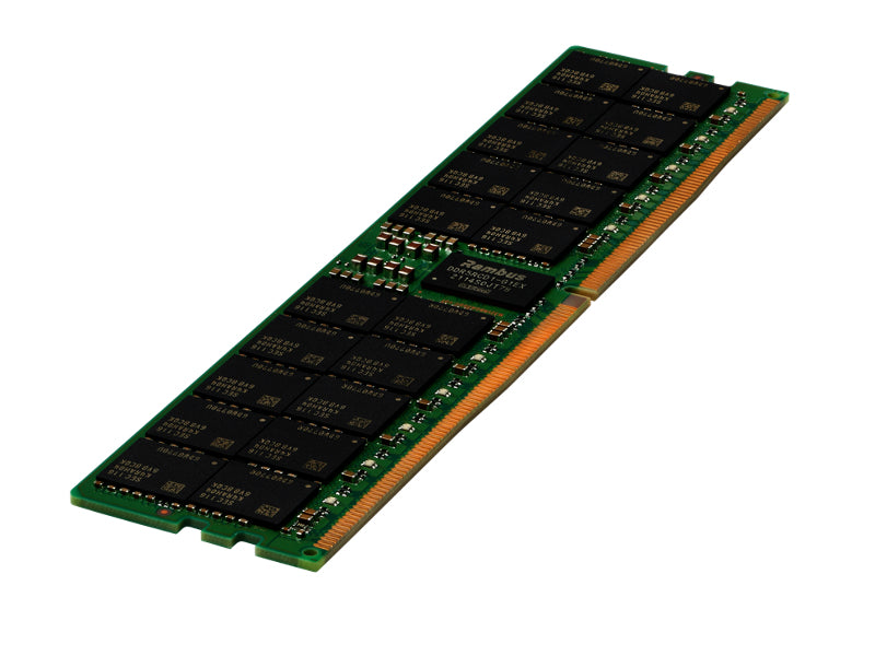 HPE P50310-B21 memory module 32 GB 1 x 32 GB DDR5 4800 MHz