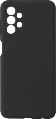 eSTUFF ES673199-BULK mobile phone case 16.8 cm (6.6") Cover Black