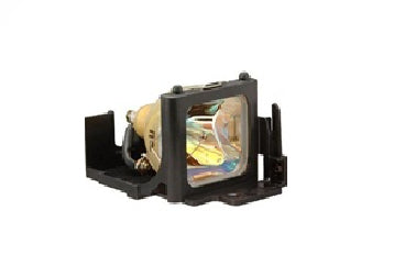 3M 78-6969-9996-6 projector lamp 200 W