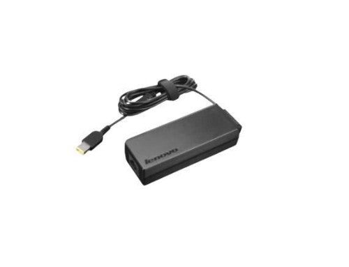 Lenovo 54Y8966-RFB power adapter/inverter Indoor 90 W Black