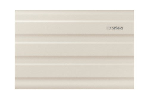 Samsung MU-PE1T0K 1 TB USB Type-C 3.2 Gen 2 (3.1 Gen 2) Beige