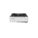 Lexmark 50M7650 tray/feeder Paper tray 650 sheets