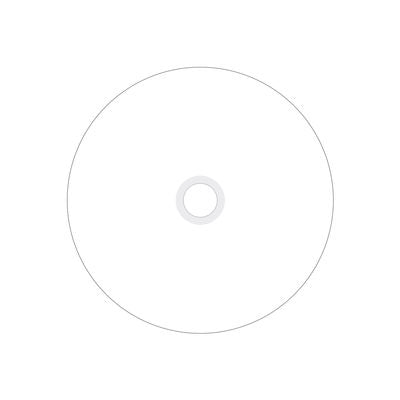 MediaRange MR512 blank Blu-Ray disc BD-R 25 GB 25 pc(s)