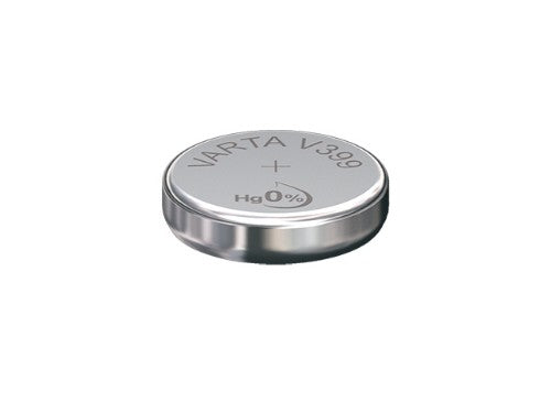 Varta -V399