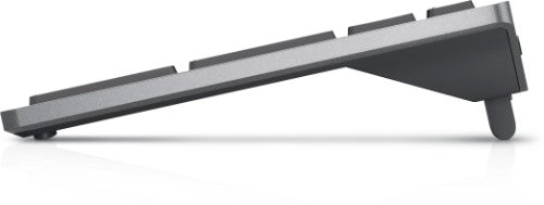 DELL Pro Plus Compact Keyboard - KB740 - German (QWERTZ)