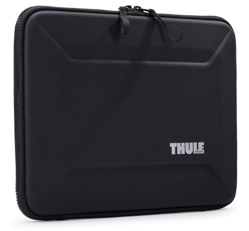Thule TGSE2558 Black 35.6 cm (14") Sleeve case
