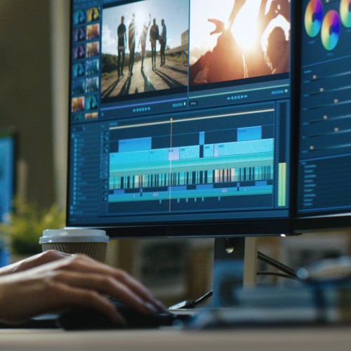 Kingston Technology Canvas Go! Plus 128GB SDXC Canvas Go Plus 170R C10 UHS-I U3 V30