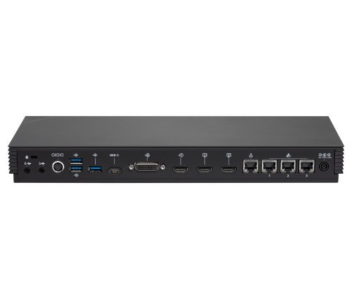 HP Poly Studio G/X/V Bluetooth Remote Control