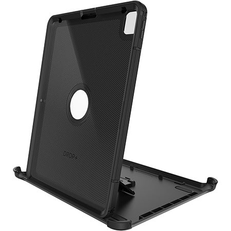 OtterBox iPad Pro Defender Series Case