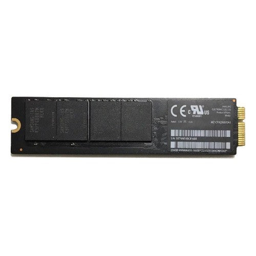 CoreParts MS-SSD-256GB-STICK-01 internal solid state drive
