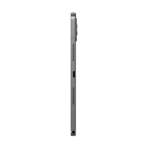 Lenovo Idea Tab 5G MediaTek Dimensity 128 GB 27.9 cm (11") 8 GB Wi-Fi 5 (802.11ac) Android 15 Grey