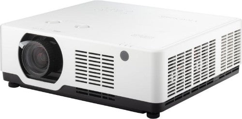 Viewsonic LSC651WU data projector Standard throw projector 6500 ANSI lumens 3LCD WUXGA (1920x1200) White