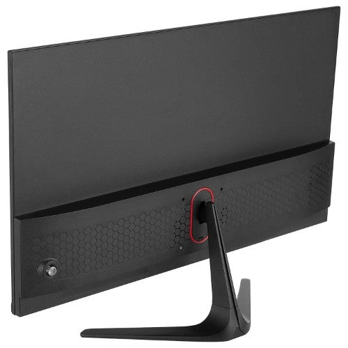 Electriq EIQ-27QHD180I computer monitor 68.6 cm (27") 2560 x 1440 pixels Full HD LED Black