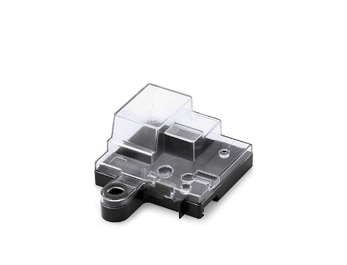 Samsung CLT-W506/SEE/W506 Toner waste box, 14K pages for Samsung C 2620/3010/4010/CLP-680