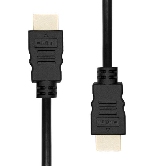 ProXtend HDMI 1.4 Cable 0.5m