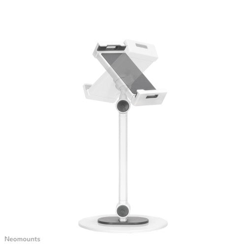 Neomounts DS15-540WH1 Tablet stand 4.7-12.9" - universal