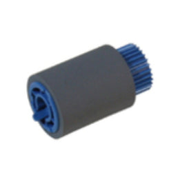 OKI 42699401 printer/scanner spare part Roller