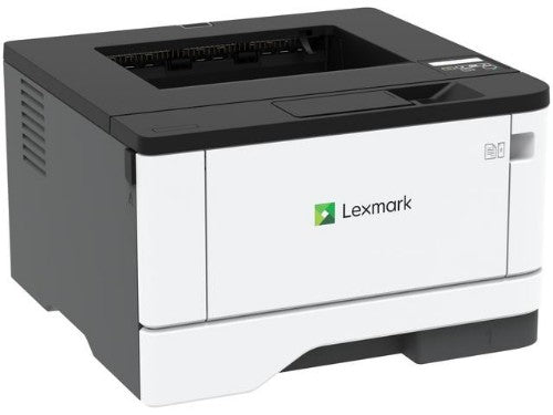 Lexmark MS431dw 2400 x 600 DPI A4