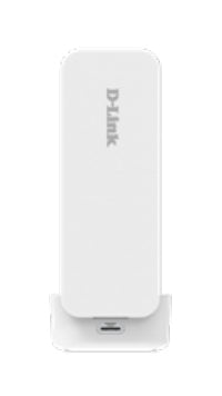 D-Link 5G NR USB Adapter