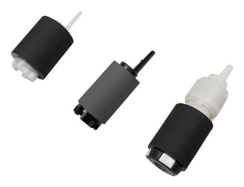 KYOCERA 302ND94701 printer/scanner spare part/accessory Roller exchange kit