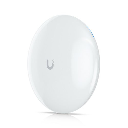 Ubiquiti UDB-Pro Network bridge 866.7 Mbit/s White