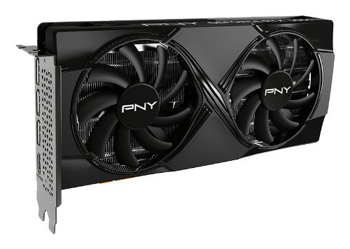 PNY GeForce RTX 5060 Ti OC NVIDIA 16 GB GDDR7