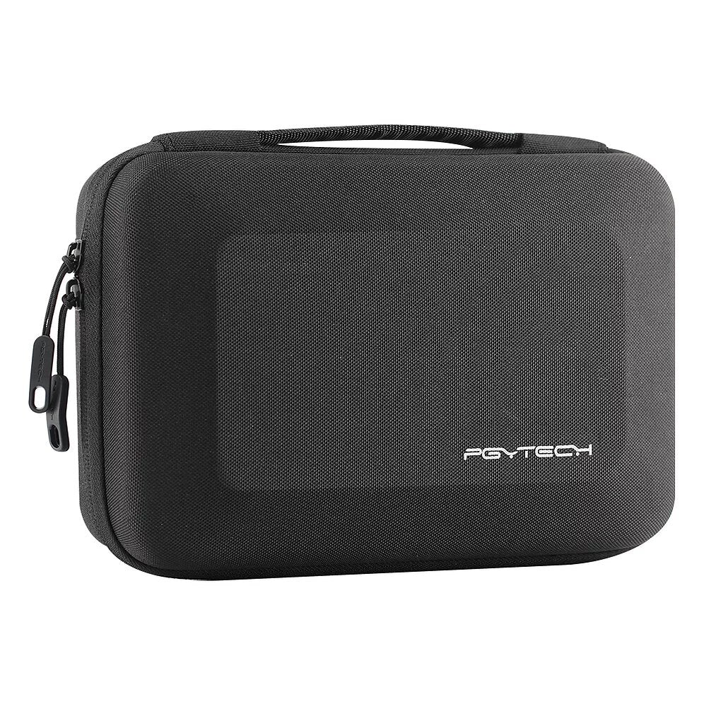 PGYTECH P-18C-020 camera case Hard case Black